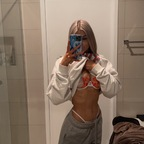 angelccandy OnlyFans Leaked (49 Photos and 32 Videos) 

 profile picture