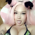 View angeldaiquiri (angel) OnlyFans 49 Photos and 32 Videos gallery 

 profile picture