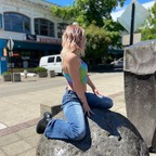 Download angeldaze_free OnlyFans content free 

 profile picture