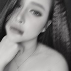 View Angelbaby (angelddlite) OnlyFans 255 Photos and 32 Videos for free 

 profile picture