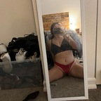 Onlyfans leak angeldeep 

 profile picture