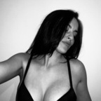 angeldelight0001 OnlyFans Leaks (49 Photos and 32 Videos) 

 profile picture