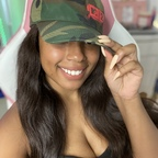 angeldgaf (Angelface) OnlyFans Leaked Videos and Pictures 

 profile picture