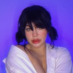 View angeleamour OnlyFans content for free 

 profile picture