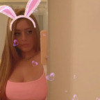 View angelee OnlyFans videos and photos for free 

 profile picture