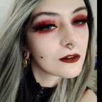angeleighh (Angela Leigh) OnlyFans content 

 profile picture