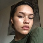 angelemily OnlyFans Leaked 

 profile picture