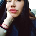 angeles1998 (Marlene Aquino) free OnlyFans Leaked Pictures & Videos 

 profile picture
