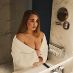 angelevi (Baby Evi) OnlyFans content 

 profile picture