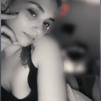 Trending @angeleyes.x leaks Onlyfans content for free 

 profile picture