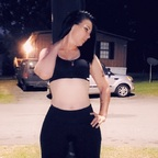 angeleyes09 (Angel Eyes) OnlyFans Leaks 

 profile picture