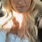 angeleyesdevilheart OnlyFans Leak (49 Photos and 32 Videos) 

 profile picture