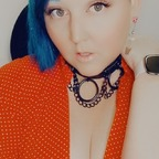 angeleyess4u OnlyFans Leaked 

 profile picture