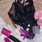 Trending @angelface68 leak Onlyfans gallery for free 

 profile picture