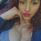 angelfacebabe1 (u40511279) free OnlyFans content 

 profile picture