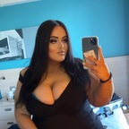 View angelfacechlo (Chloe) OnlyFans 49 Photos and 32 Videos leaks 

 profile picture