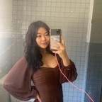 Download angelfit123 OnlyFans content for free 

 profile picture