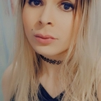 View angelfuk69420 (J. Greene) OnlyFans 174 Photos and 32 Videos gallery 

 profile picture