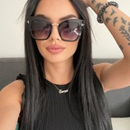 angelgirl55 OnlyFans Leaks 

 profile picture