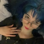 View seductress🖤 (angelgore) OnlyFans 49 Photos and 32 Videos for free 

 profile picture