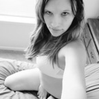 View angelgreen6940 (Angel green) OnlyFans 110 Photos and 32 Videos gallery 

 profile picture