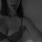 Onlyfans free content angelh0e 

 profile picture