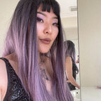 Get Free access to angelhazel666 Leak OnlyFans 

 profile picture