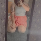 View angelic.ann OnlyFans videos and photos for free 

 profile picture