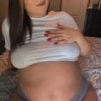 angelic.kisses (Baby Doll) free OnlyFans Leaked Videos and Pictures 

 profile picture