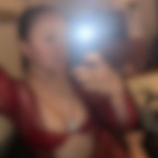 angelic_petite (Angelic Petite) OnlyFans Leaked Pictures and Videos 

 profile picture