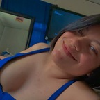 Trending @angelica-23 leaked Onlyfans gallery free 

 profile picture