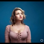 Free access to @angelica456 (Angelica) Leak OnlyFans 

 profile picture
