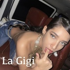 View angelicaggx OnlyFans content for free 

 profile picture