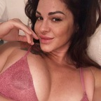 angelicako (Angelica Ko) free OnlyFans content 

 profile picture