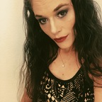 View angelicapickles89 OnlyFans content for free 

 profile picture