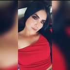 View angelicarubiano (Angie R) OnlyFans 55 Photos and 32 Videos for free 

 profile picture