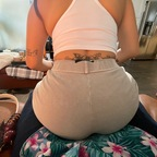 View Skylar Bae (angeliccskyy) OnlyFans 49 Photos and 32 Videos for free 

 profile picture
