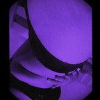 View angelicdevil666 (little devil 😈😇) OnlyFans 49 Photos and 32 Videos gallery 

 profile picture