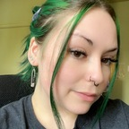 Download angelichoee OnlyFans videos and photos for free 

 profile picture
