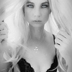 angelickiara OnlyFans Leaked (214 Photos and 39 Videos) 

 profile picture
