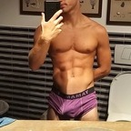 angelicotwunk OnlyFans Leak 

 profile picture