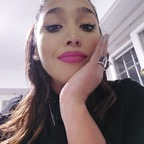 New @angelie93 leaked Onlyfans content for free 

 profile picture
