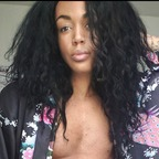 View angelikascythe OnlyFans content for free 

 profile picture