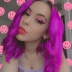 Onlyfans free content angelina707 

 profile picture