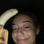 angelinaa.marie OnlyFans Leaked Photos and Videos 

 profile picture
