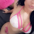 Free access to @angelinacarmona Leak OnlyFans 

 profile picture