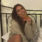 angelinahumptonxo OnlyFans Leaked 

 profile picture