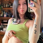 View angelinamaefree OnlyFans videos and photos for free 

 profile picture