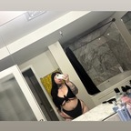 Download angelinariver OnlyFans content for free 

 profile picture