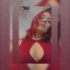 angelinbaby OnlyFans Leaked (49 Photos and 32 Videos) 

 profile picture